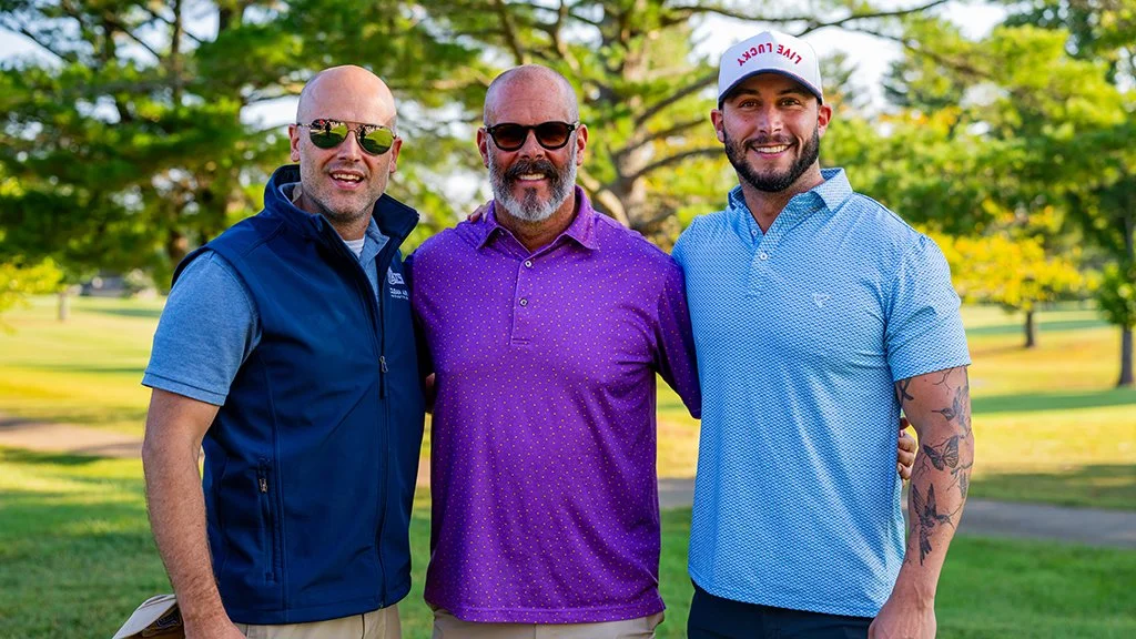 miki-padgett-pars-with-patriots-golf-tournament.JPG