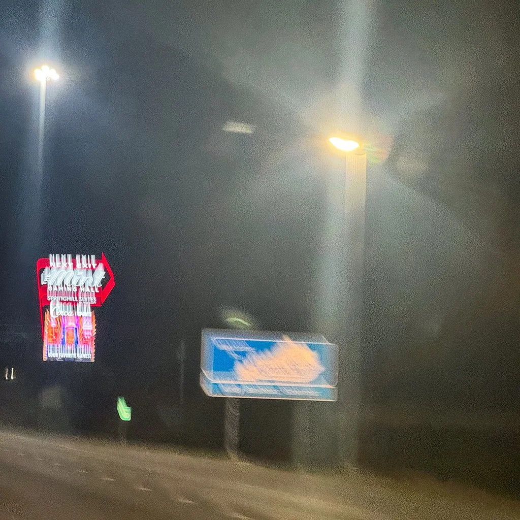arriving-in-kentucky-for-pars-with-patriots.JPG