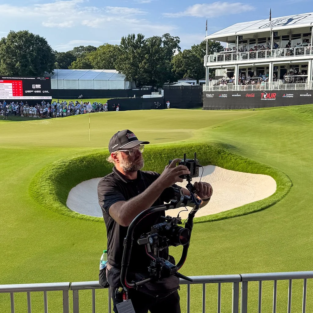 michael-legrand-camera-operator-pga-tour-championship.JPG