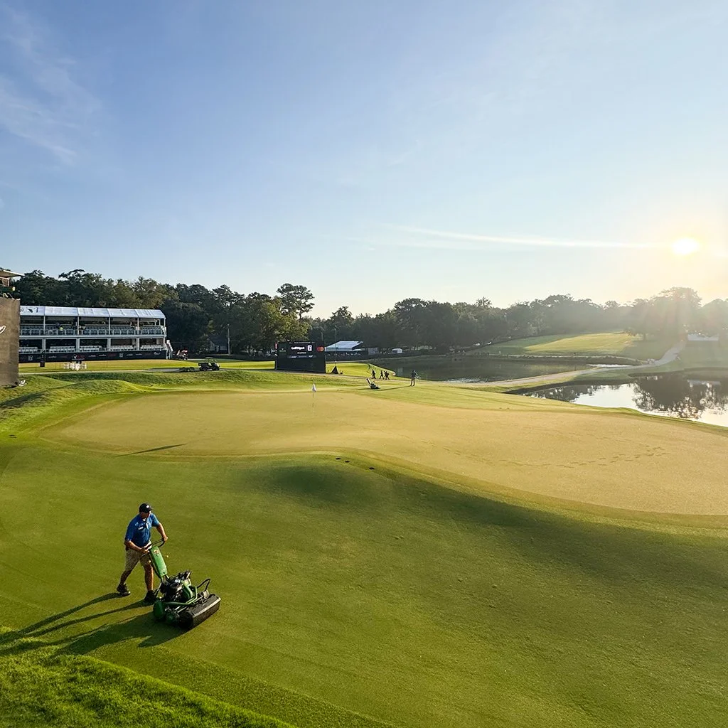pga-tour-championship-east-lake-golf-club-atlanta.JPG