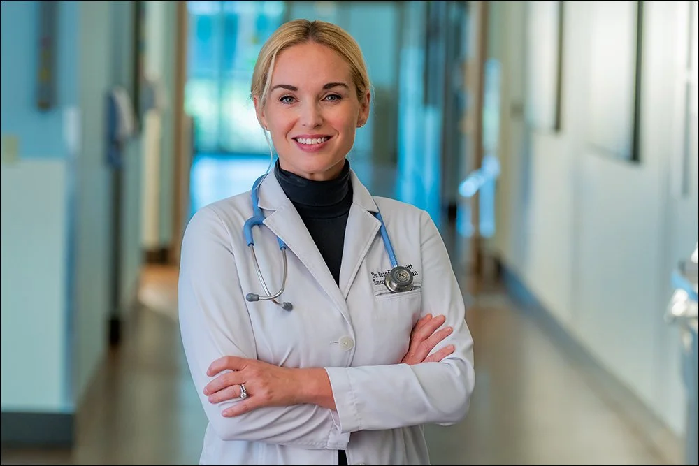 female-physician-portrait-hospital-corridor.jpg