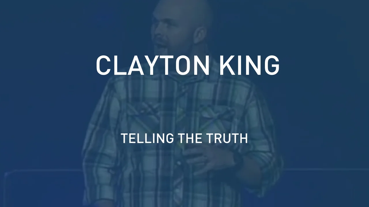 keanu reeves dating trans