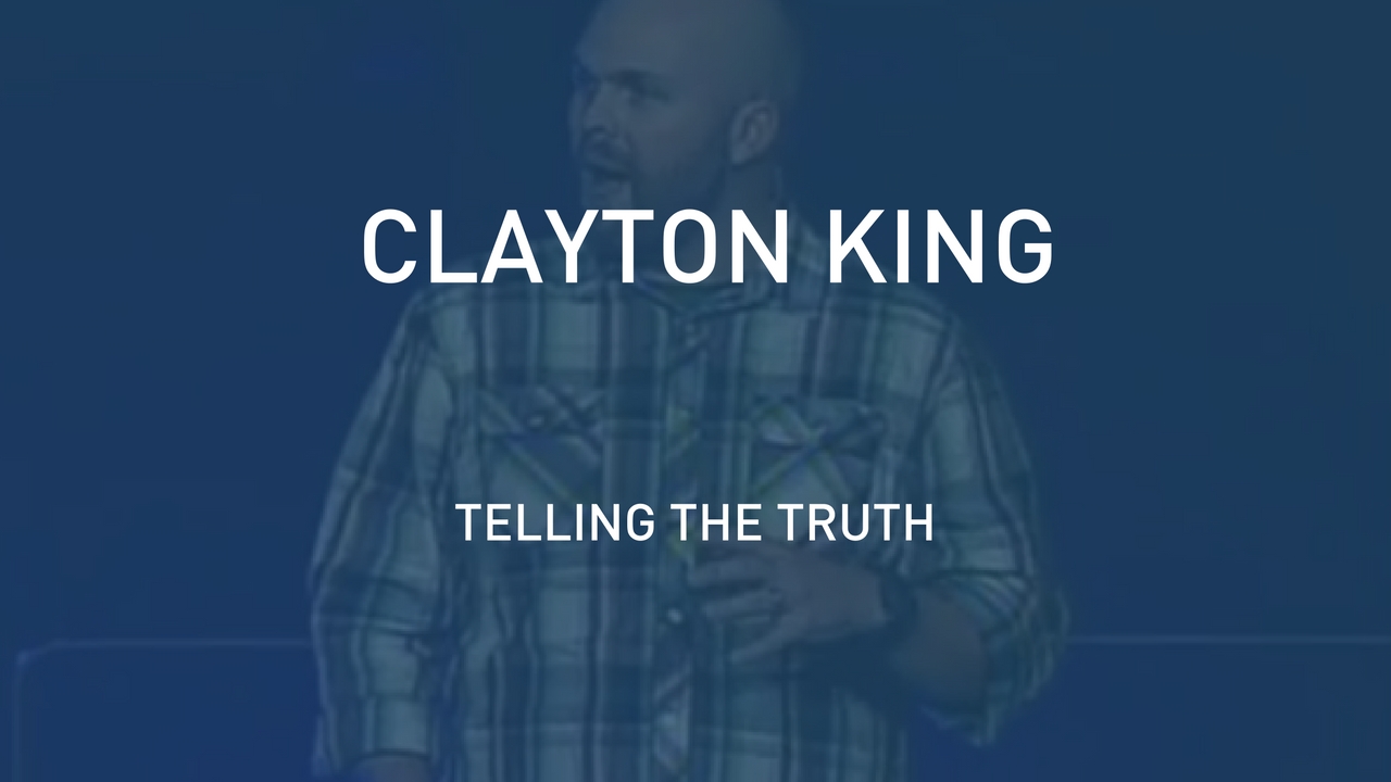 keanu reeves dating trans