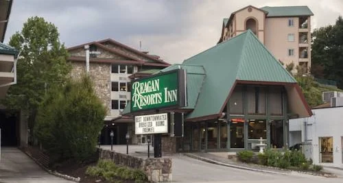 reagan resorts.jpg