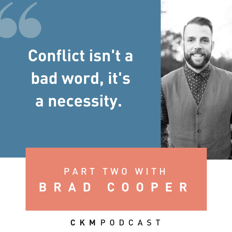 Conflict isn't a bad word, it's a necessity..png