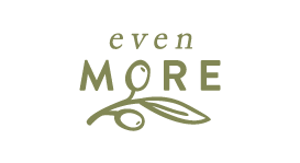 EvenMore-Logo.png