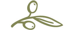 branch-1.png