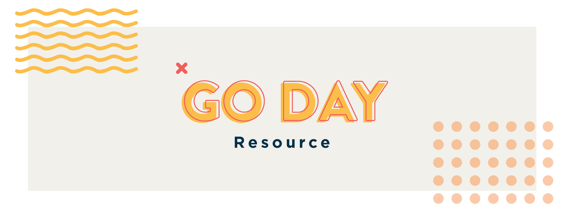Go-Day-Resource-Banner.png