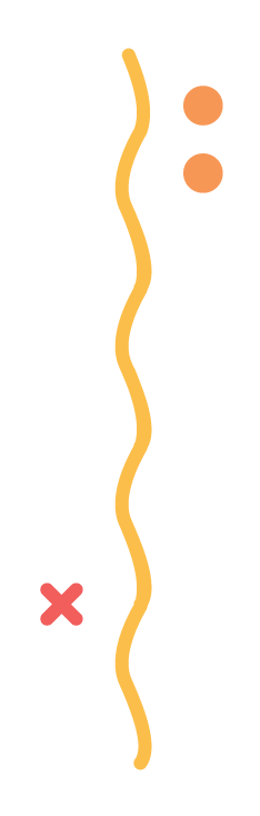 side-art-1.png