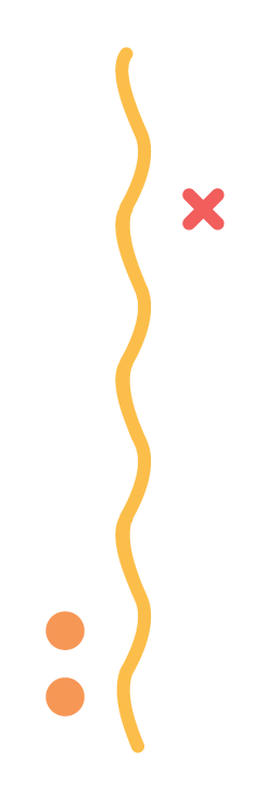 side-art-2.png