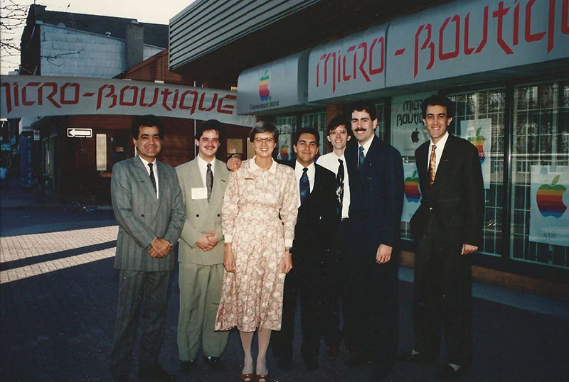 1983.jpg
