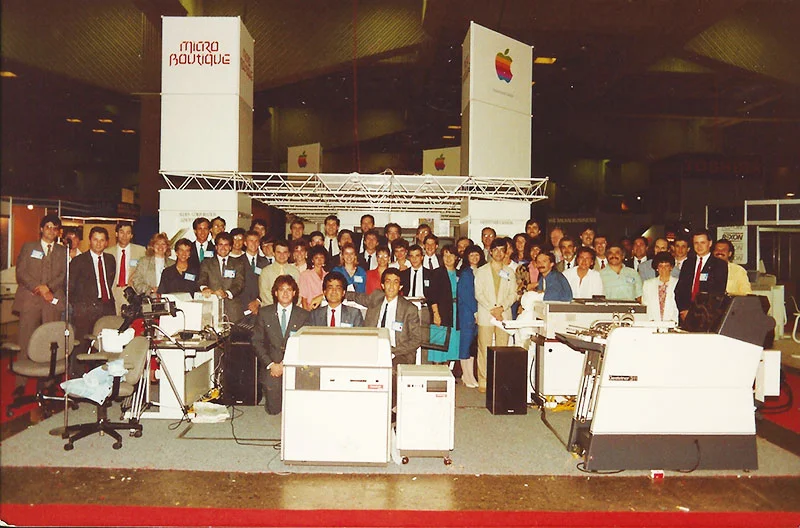 1990.jpg