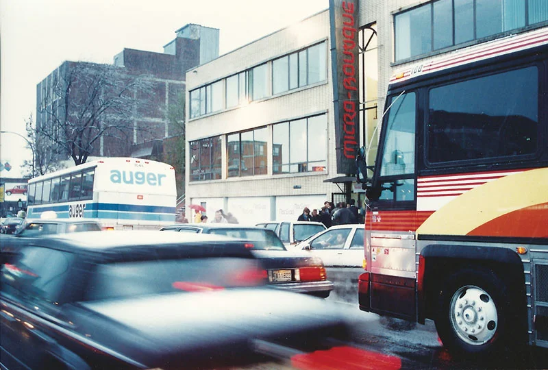 1991.jpg