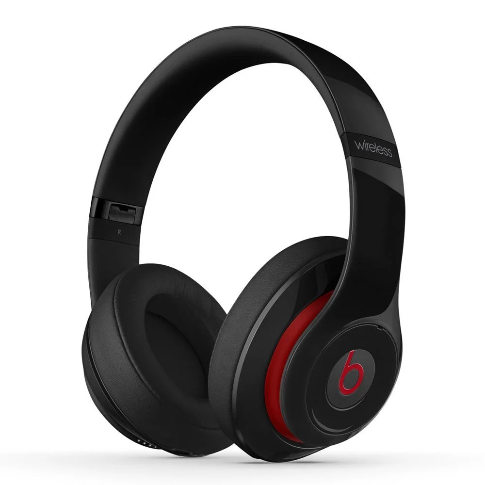 beats-studio-wireless-red-1.jpg