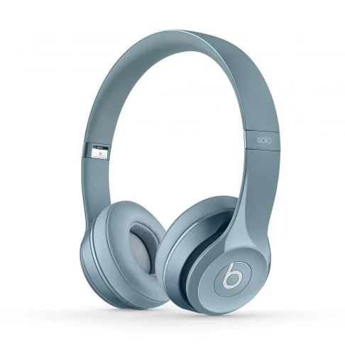 beats-solo-2.png