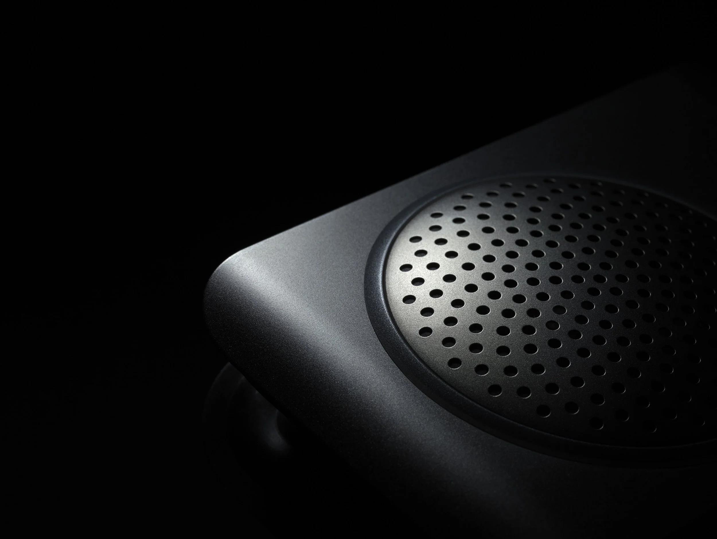 VZ 208676 Hum X Bundle 7 Jan 201951331 copy.jpg