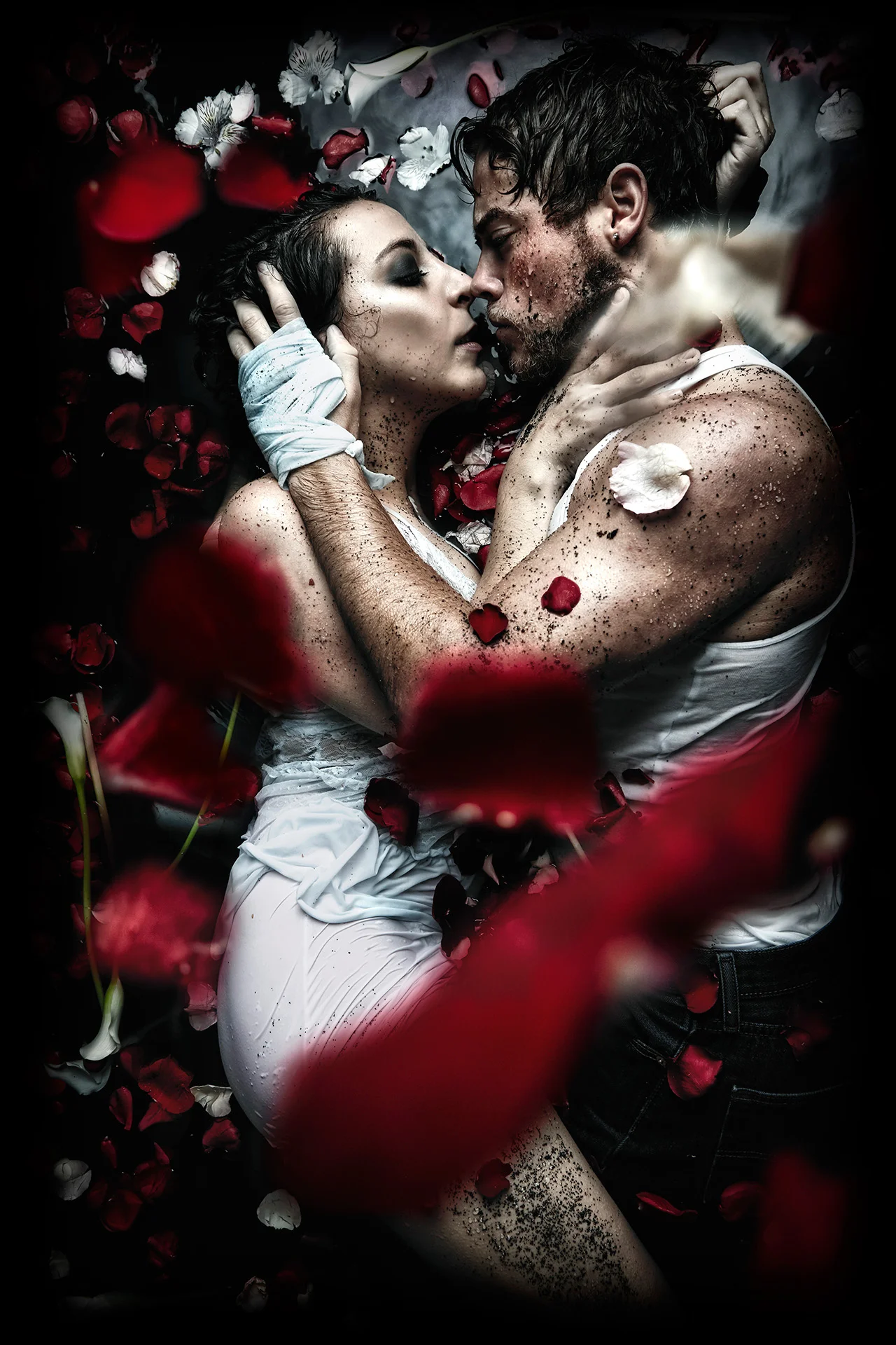Ebb & Flow Oct 2015 LR.jpg