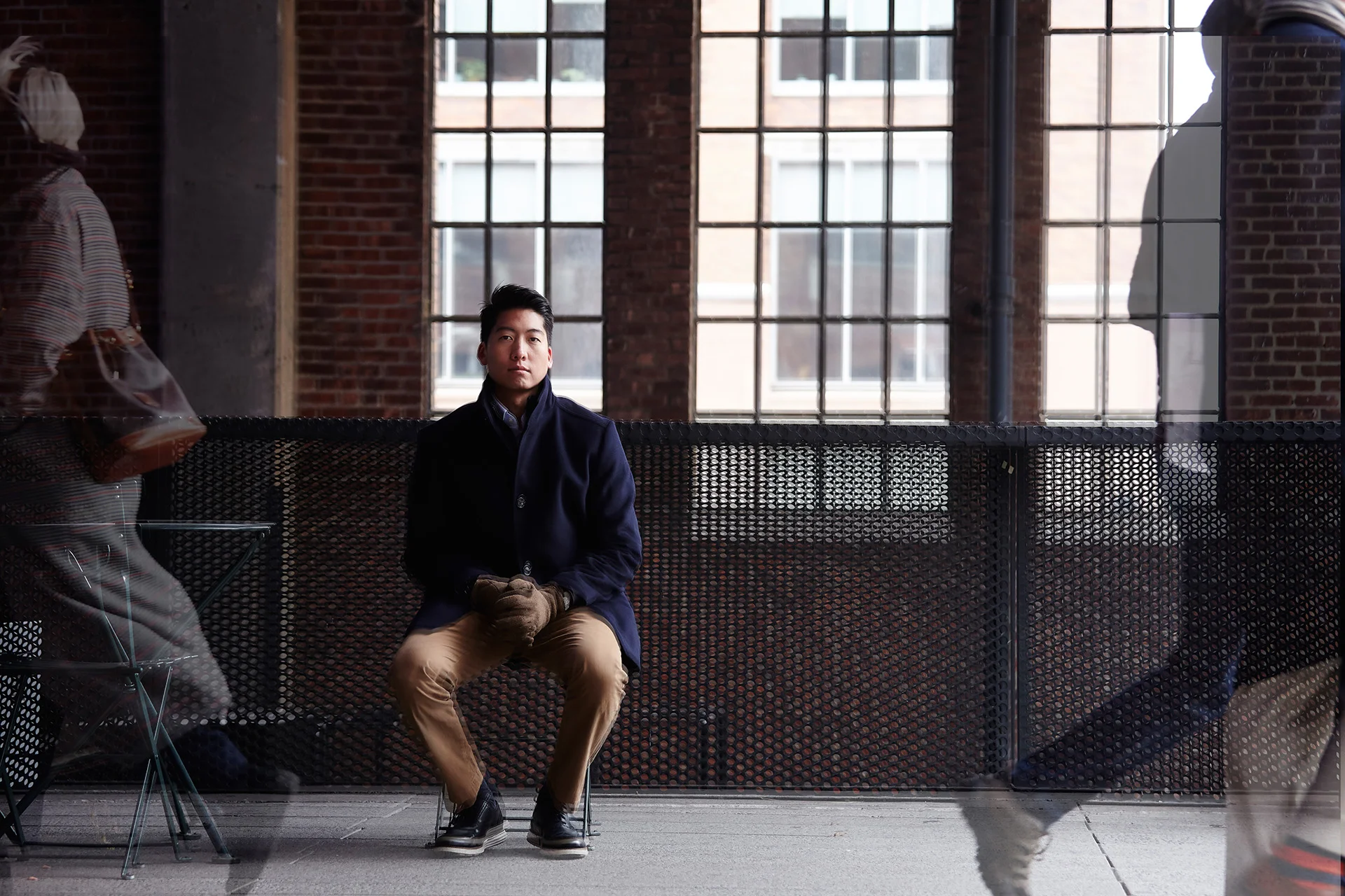 Davis Tanaka 68A.jpg