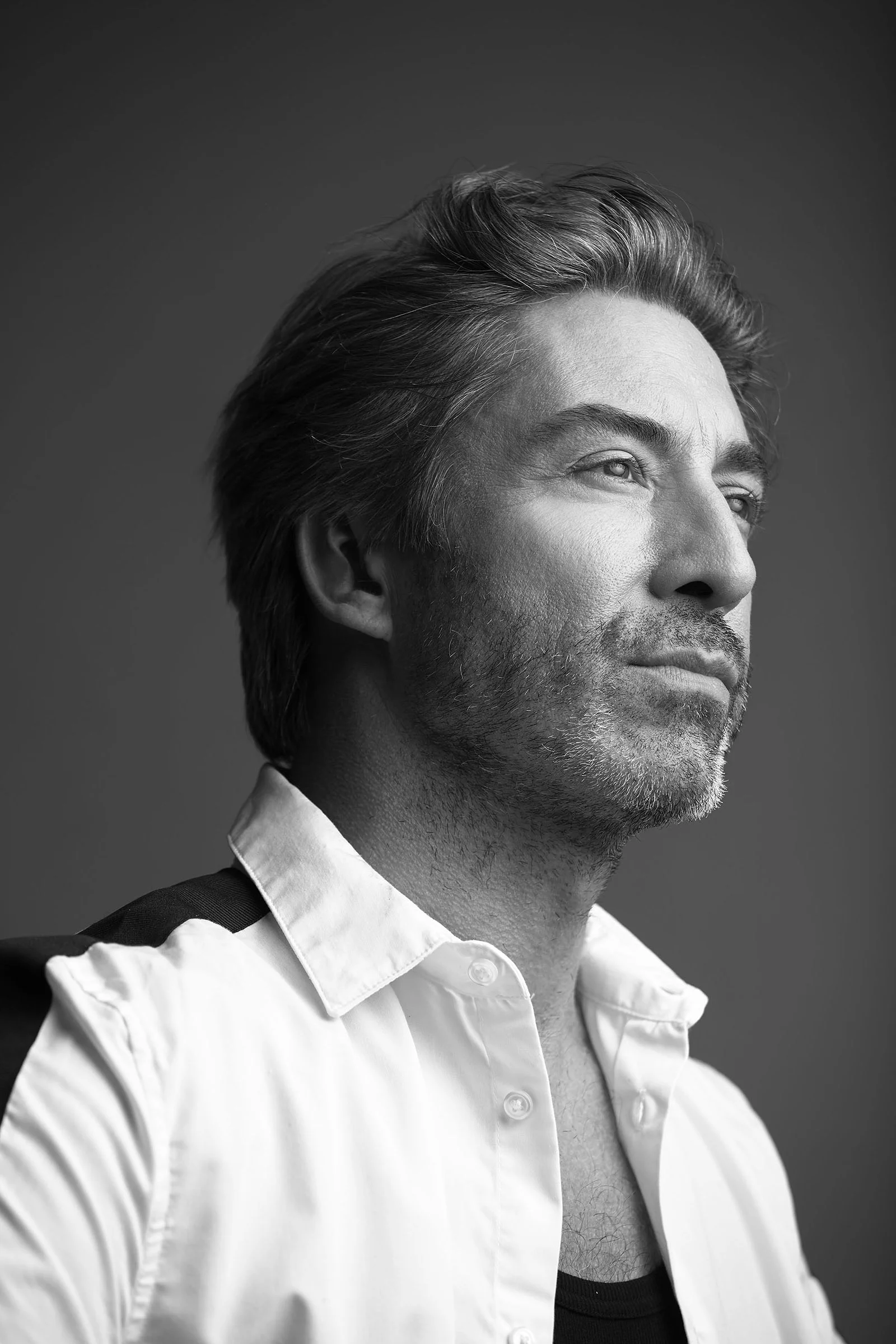 Nick 22 Sept 20180290.jpg