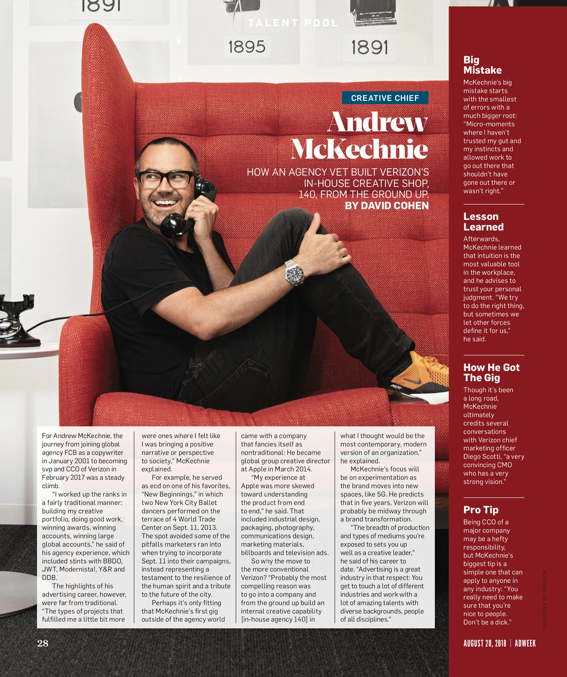 Andrew McKechnie AdWEek.jpg