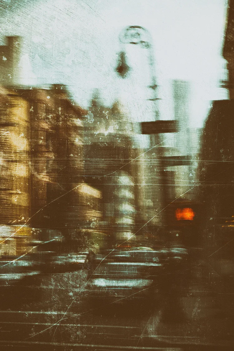 Dream+Abstract+2848+LR.jpg