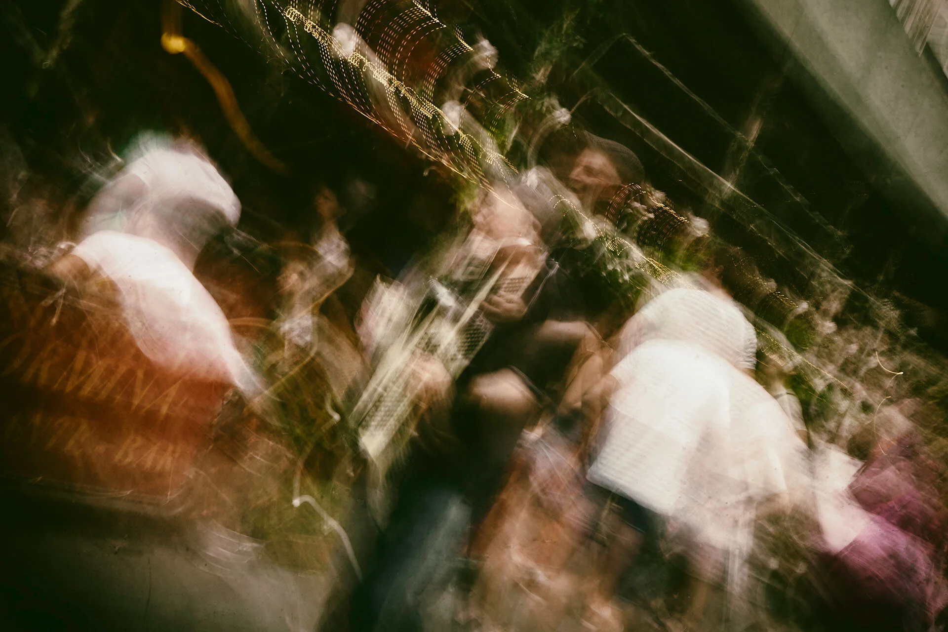 Dream+Abstract+2845+LR.jpg