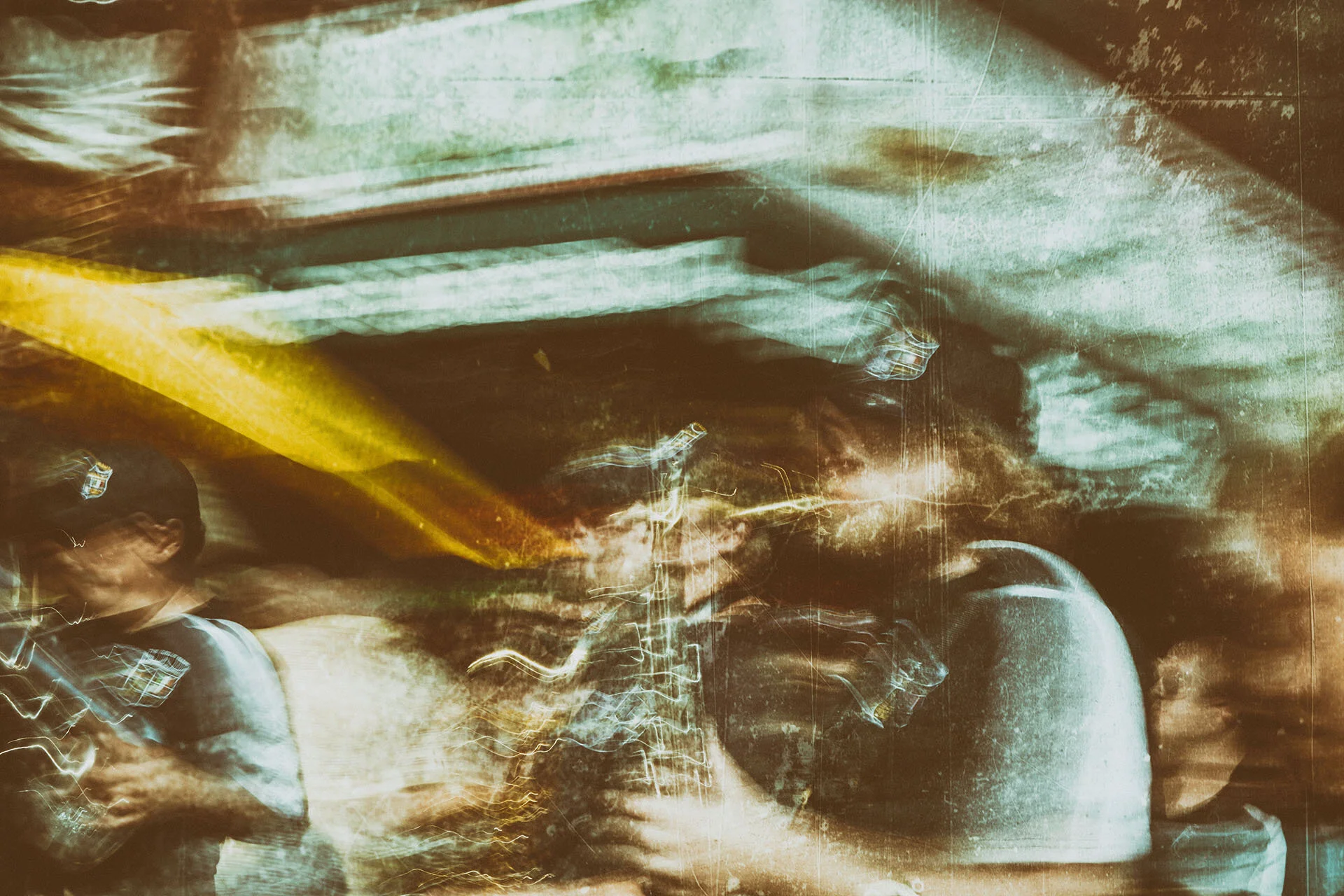 Dream+Abstract+2846+LR.jpg