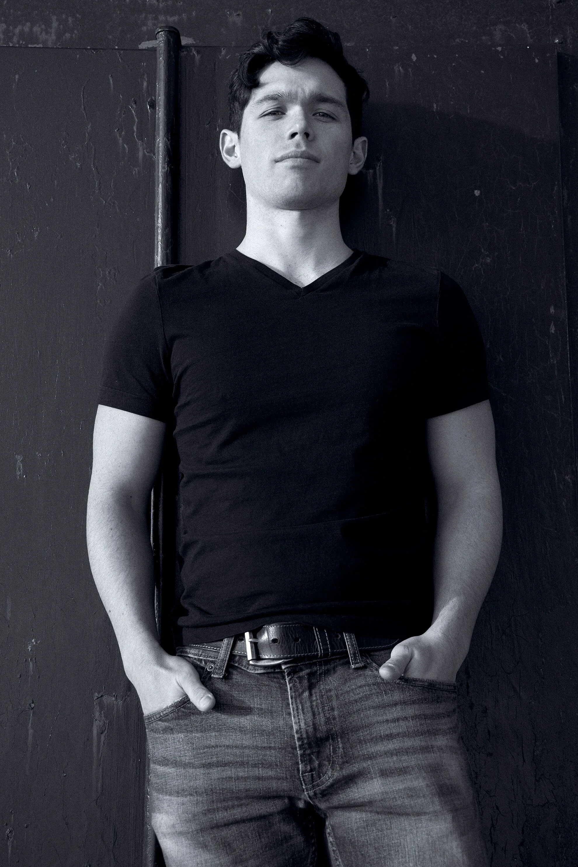 Nick Duggan 23 Nov 2019 6312.jpg