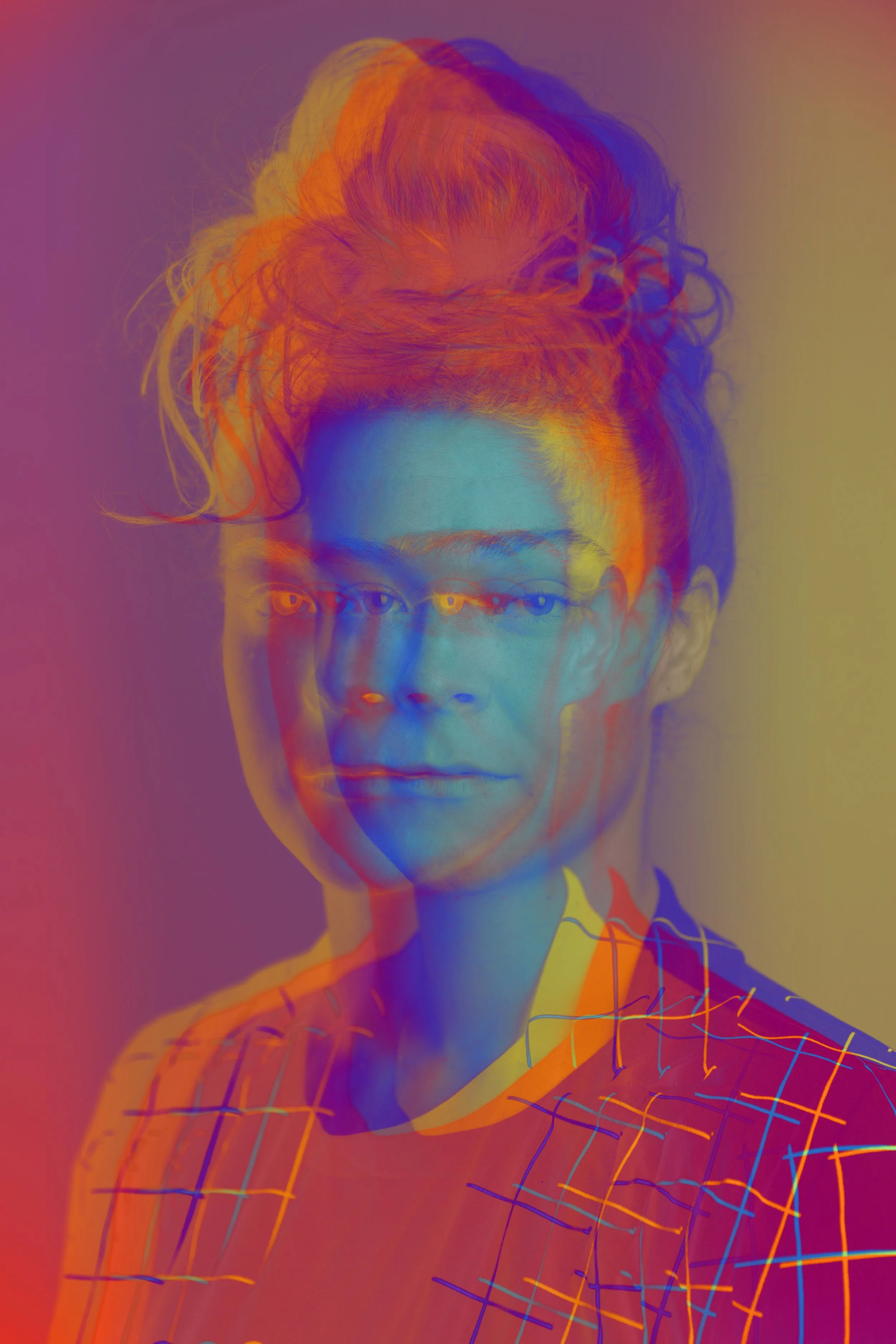 Annabel Hope 1823 Colors LR.jpg