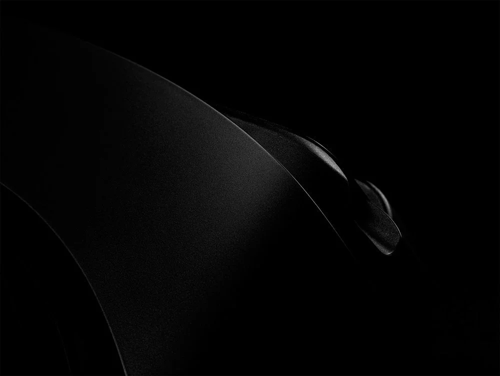 VZ_BlackFriday_SamsungGearVR_6531_v1(1).jpg