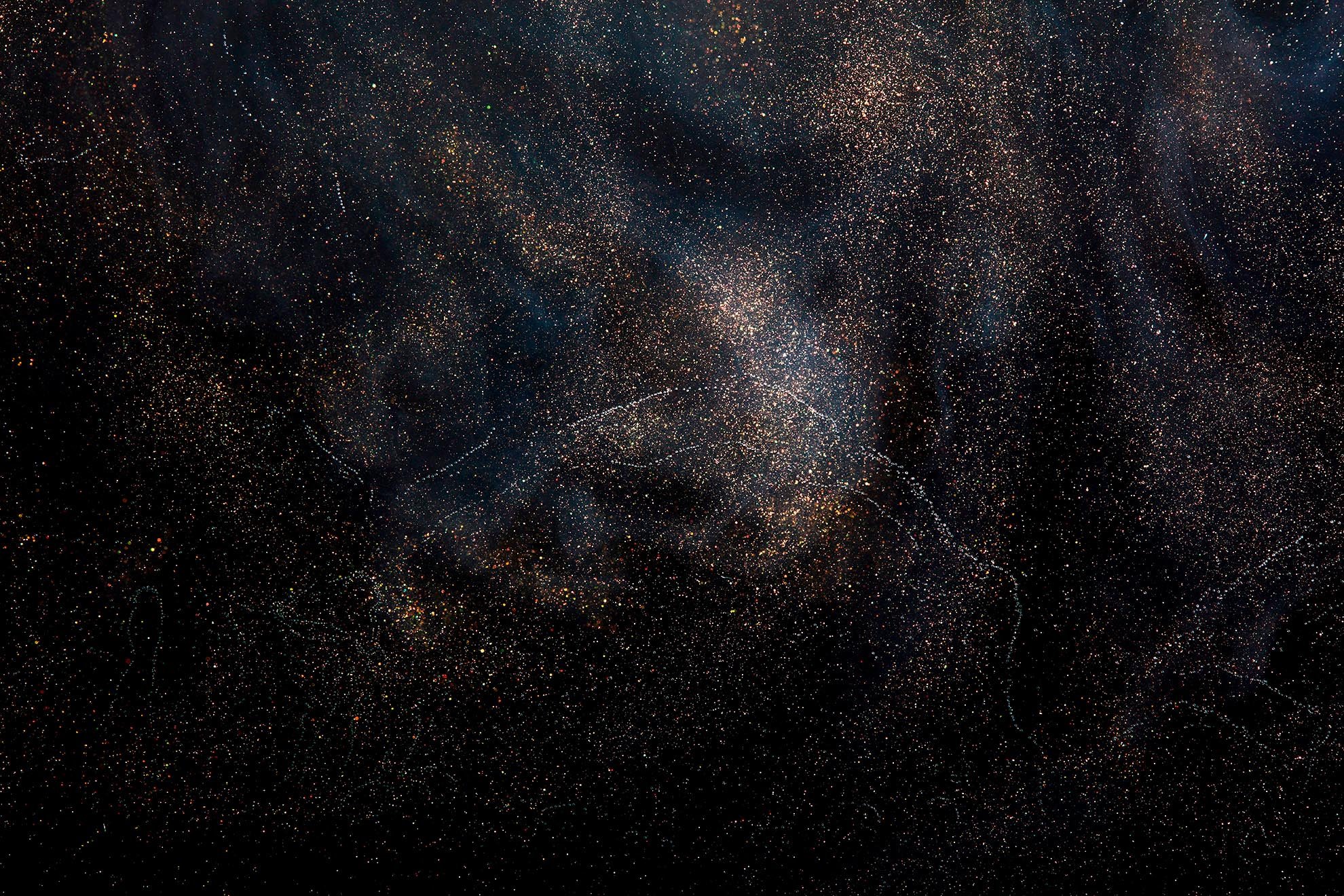 Painting in Water VI.jpg