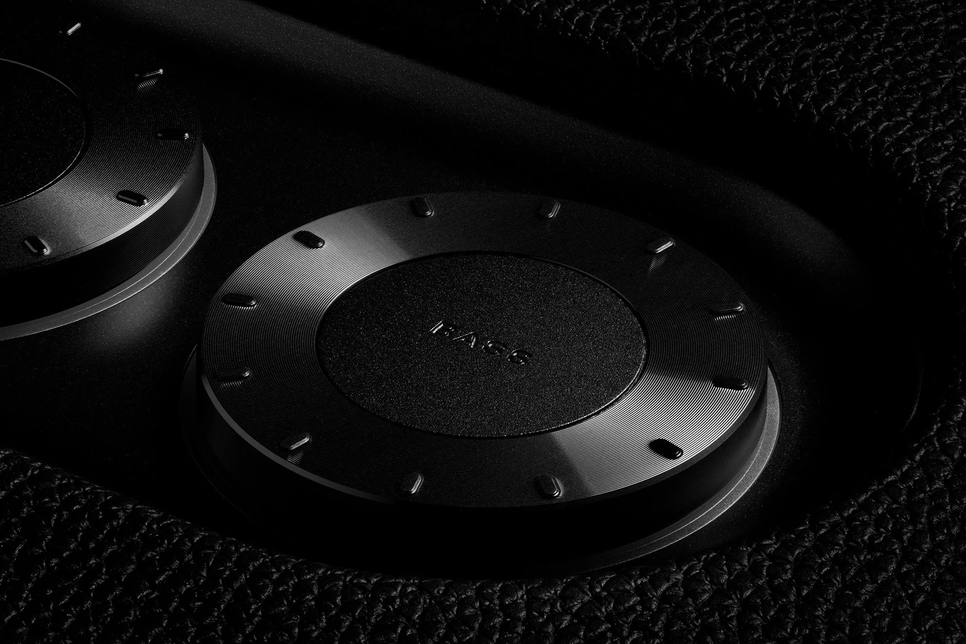 JBL+Speakers+1.jpg