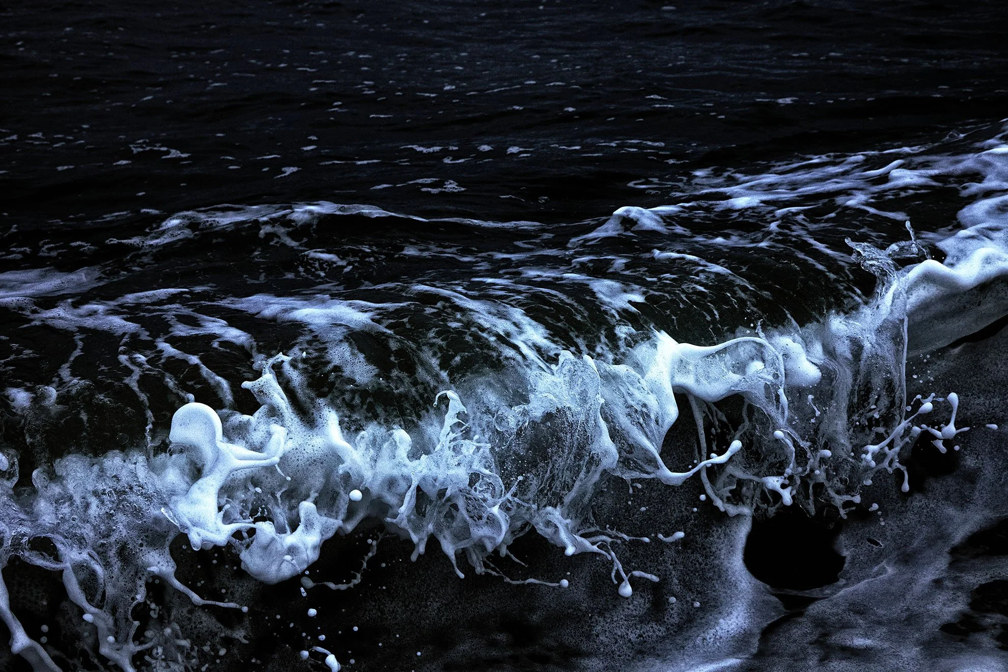 Waves Abstract 01B.jpg