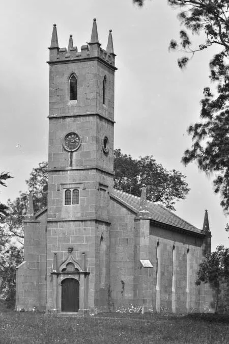 Rockingham Church cropped.jpg