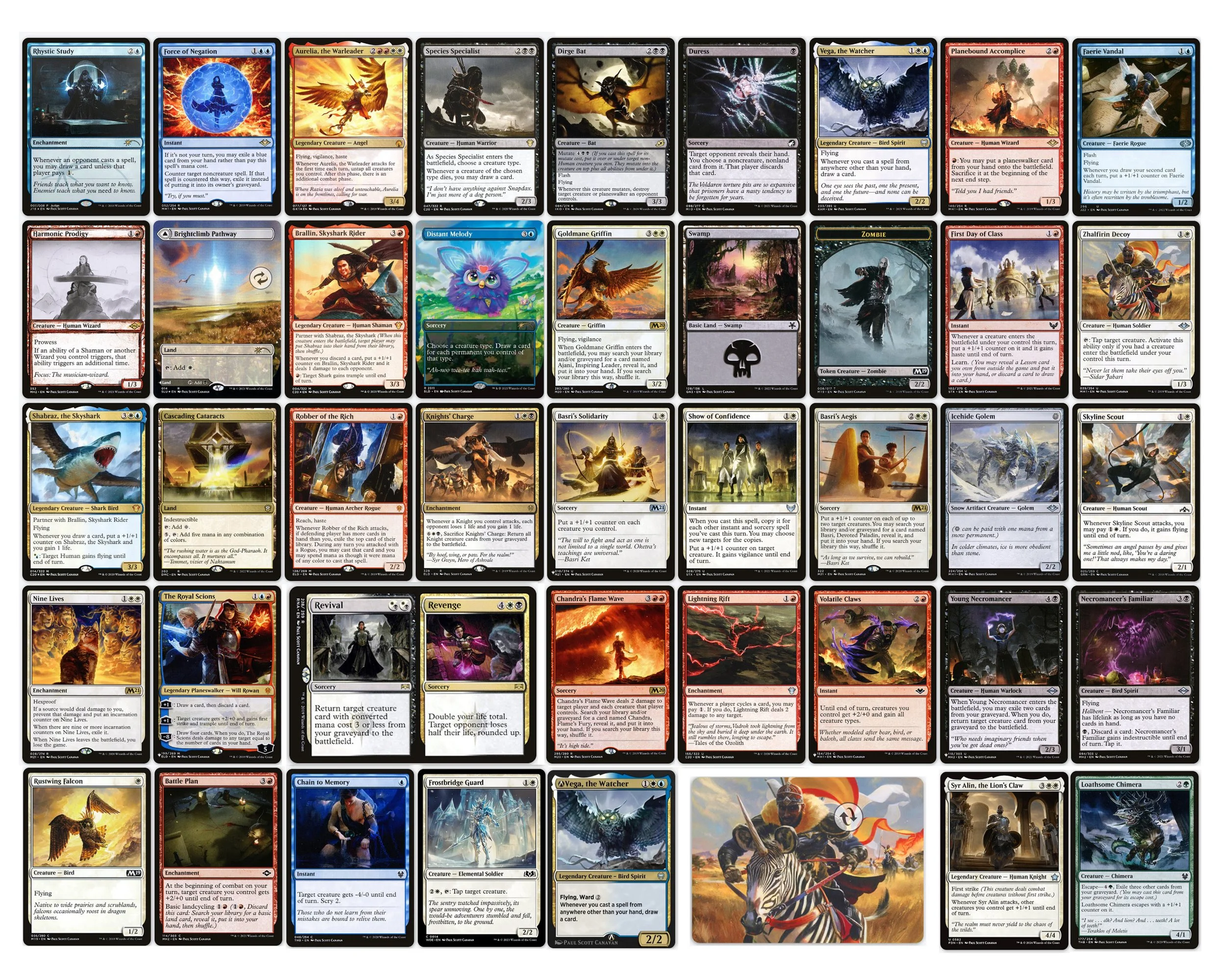 cards.jpg