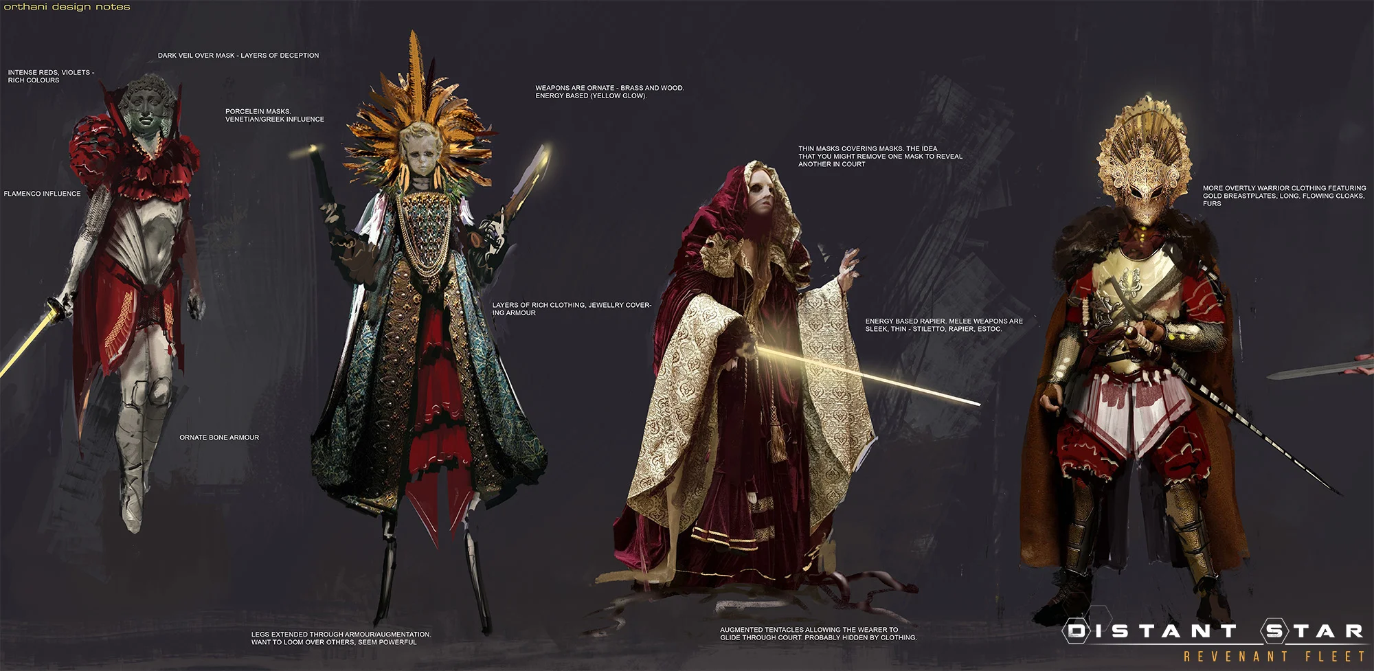 Orthani Character Design Notes.jpg