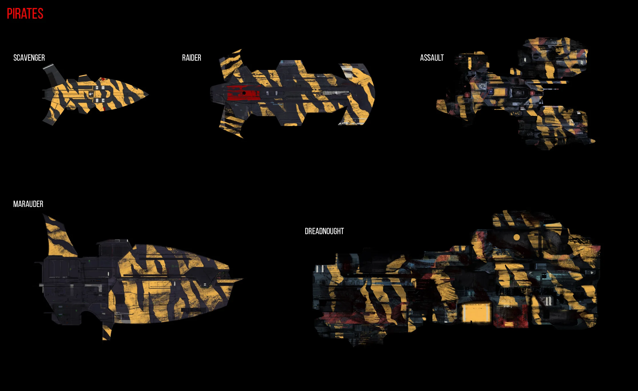 Pirate Ships.jpg