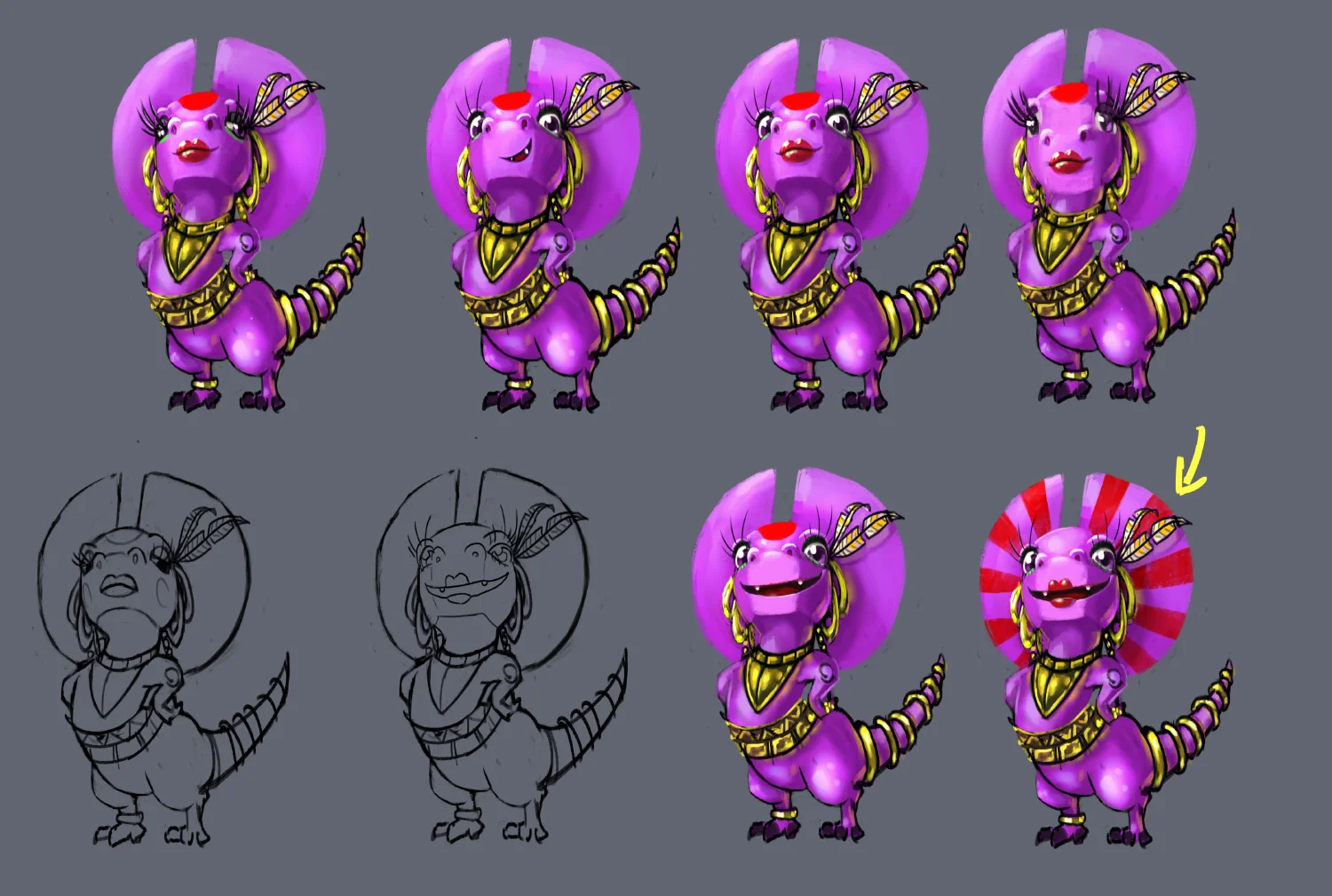 rayana iteration.jpg