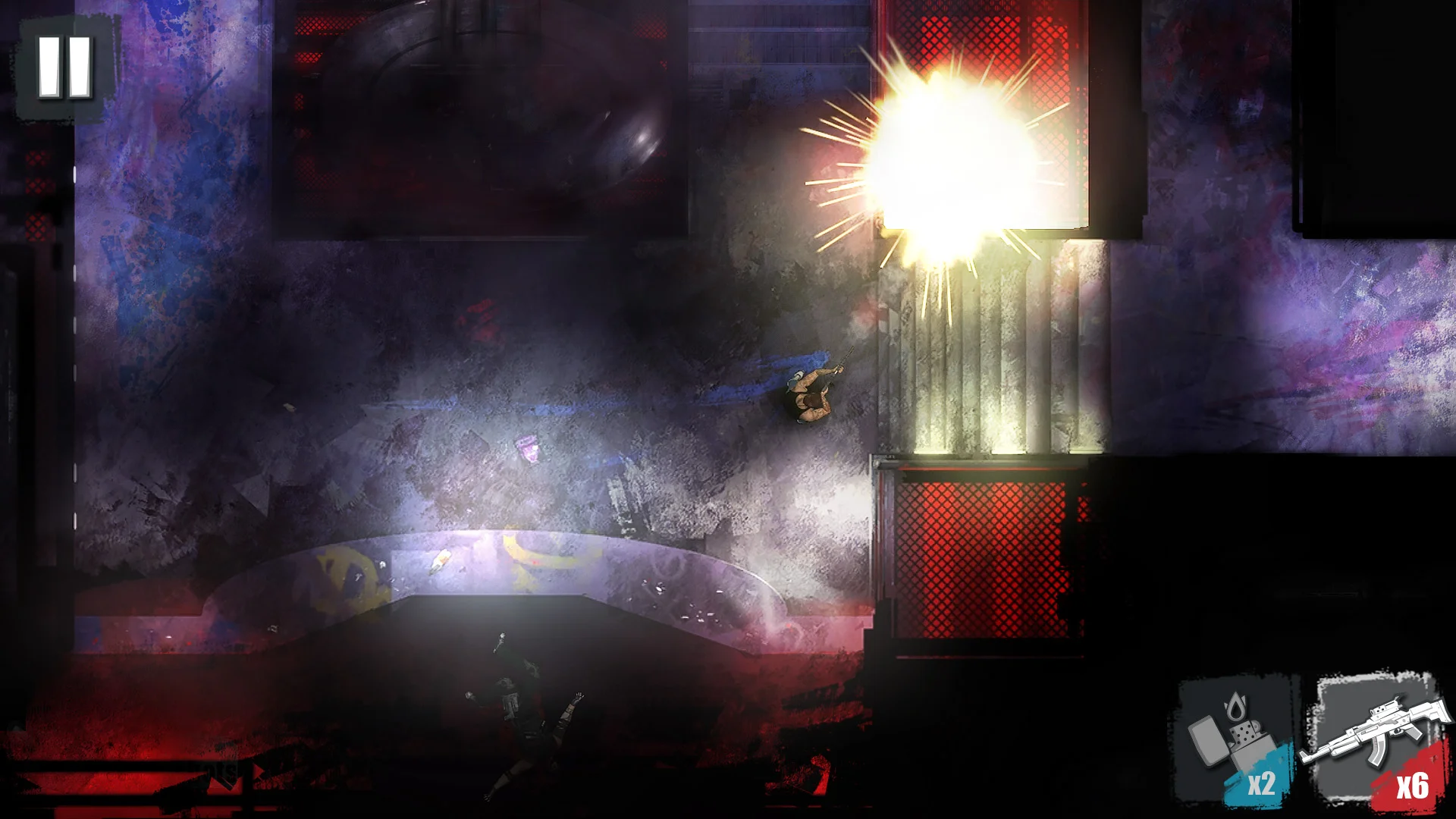 apbr_screenshot_001.jpg