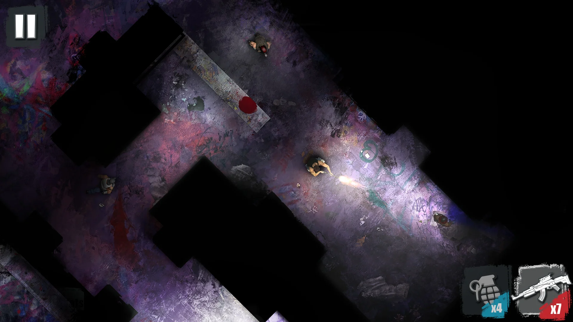 apbr_screenshot_009.jpg