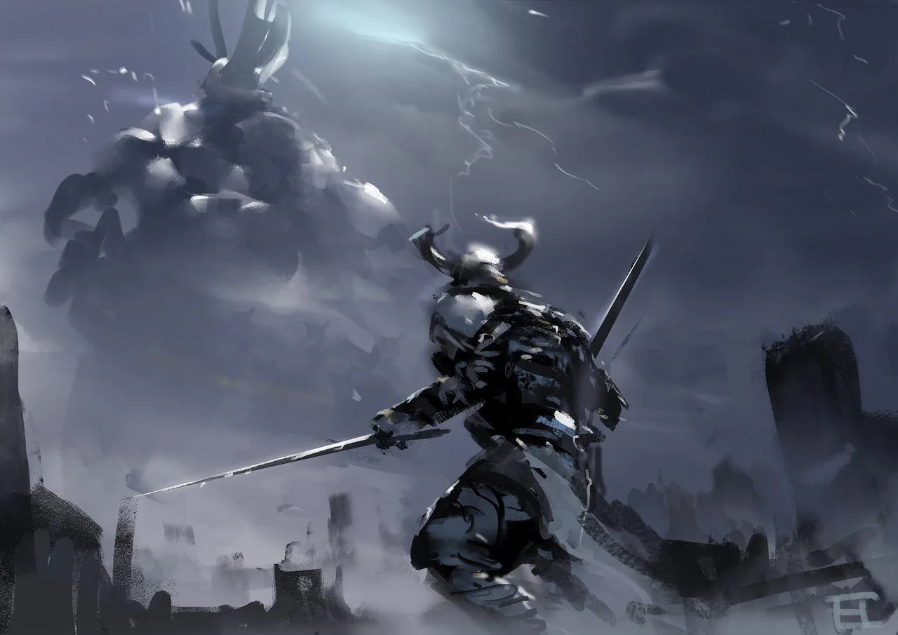 spitpaint___thunderclap_by_abigbat-d82l24j.jpg