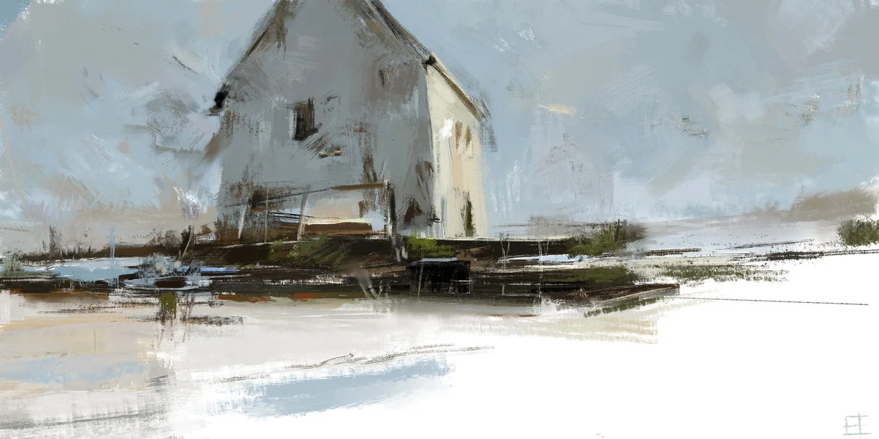 tibor_nagy_study_by_abigbat-d80i5fx.jpg
