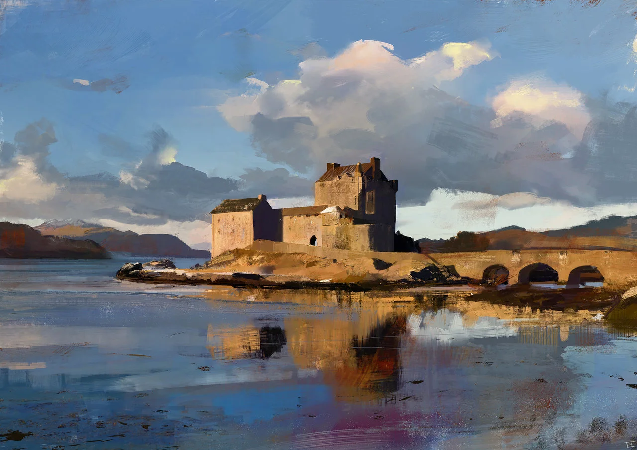 home___eilean_donan_by_abigbat-d8bbaxx.jpg