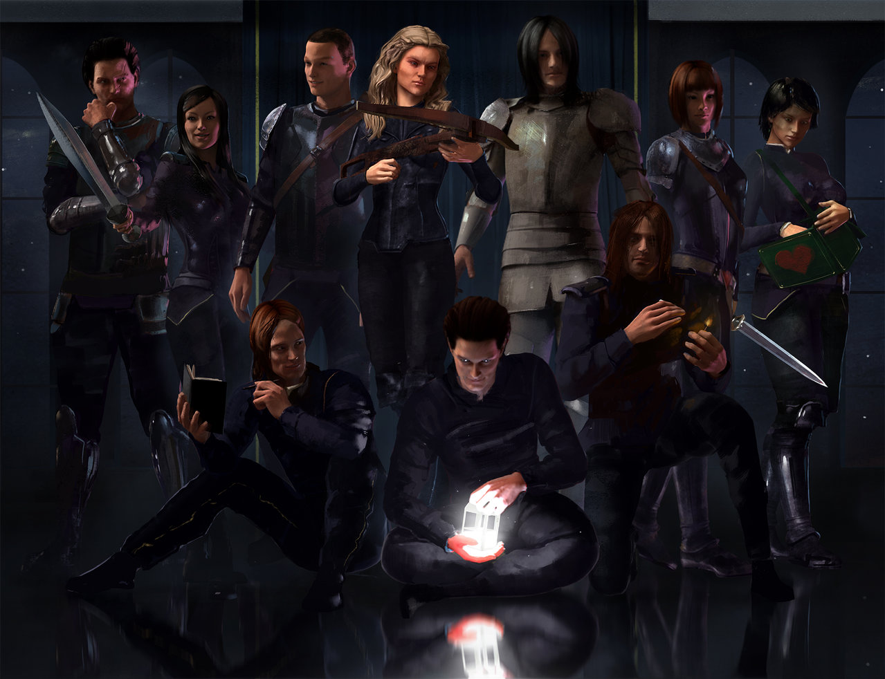 coranox_mural___9th_squad_by_abigbat-d8hgcsf.jpg