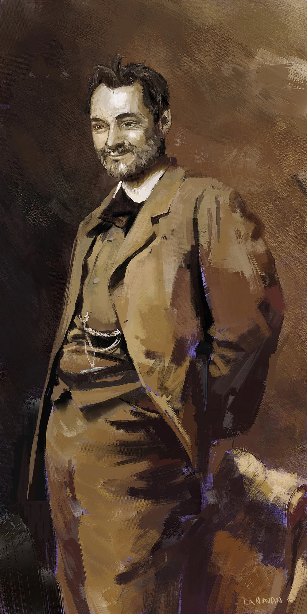 jonny.jpg