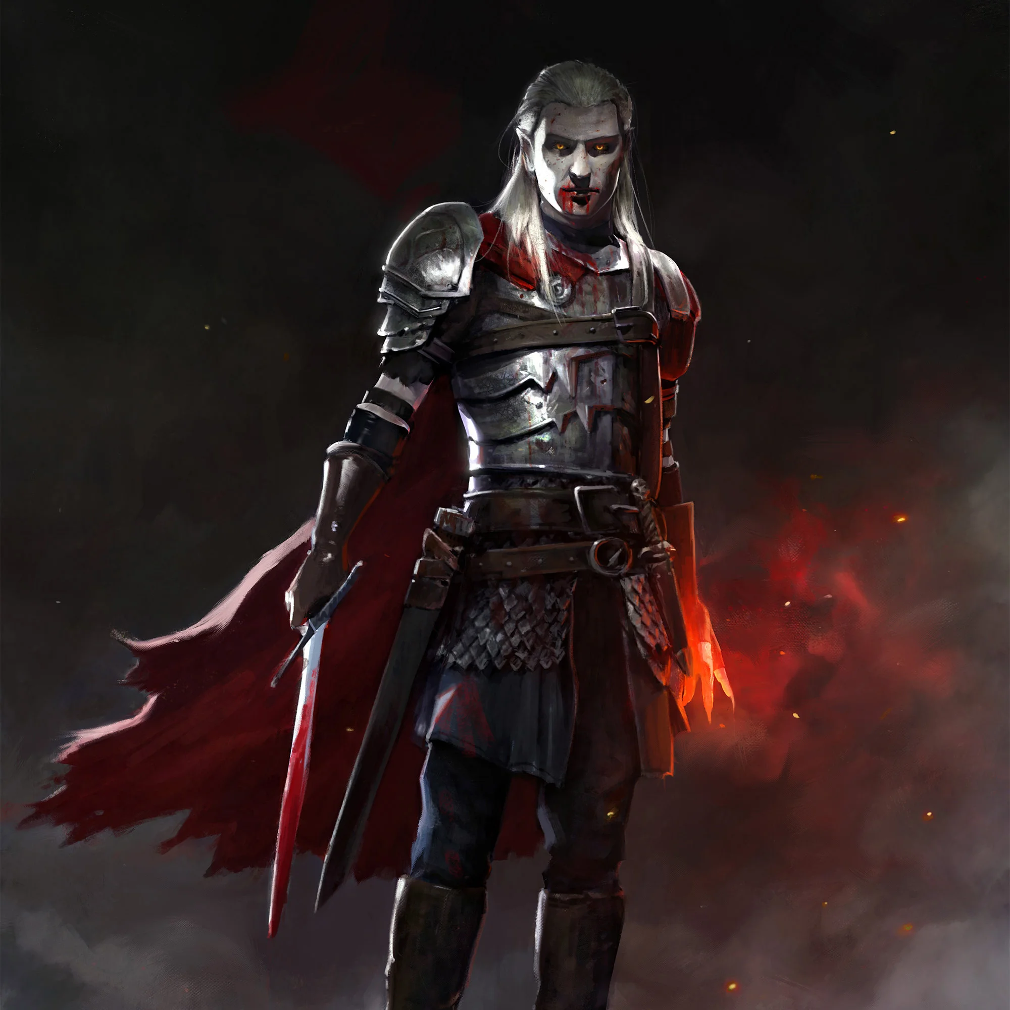 preview_kane.jpg