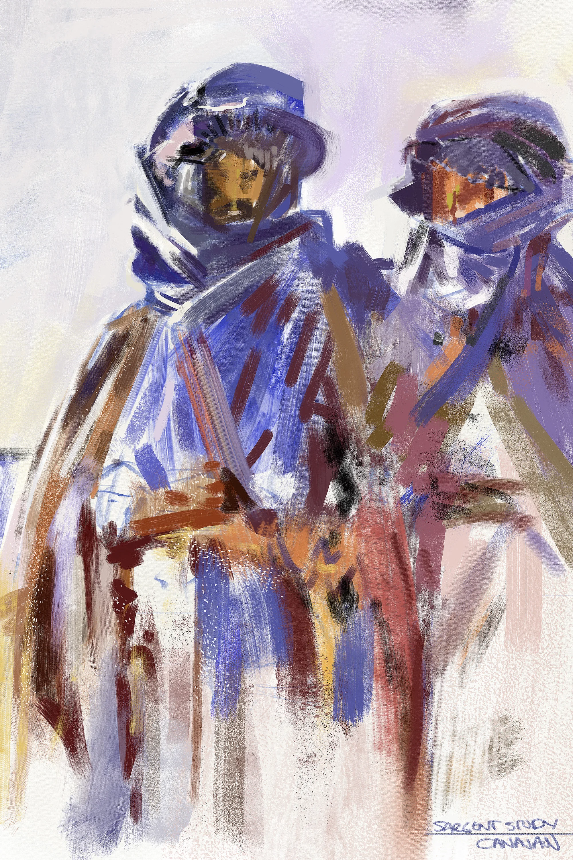 sargent.jpg