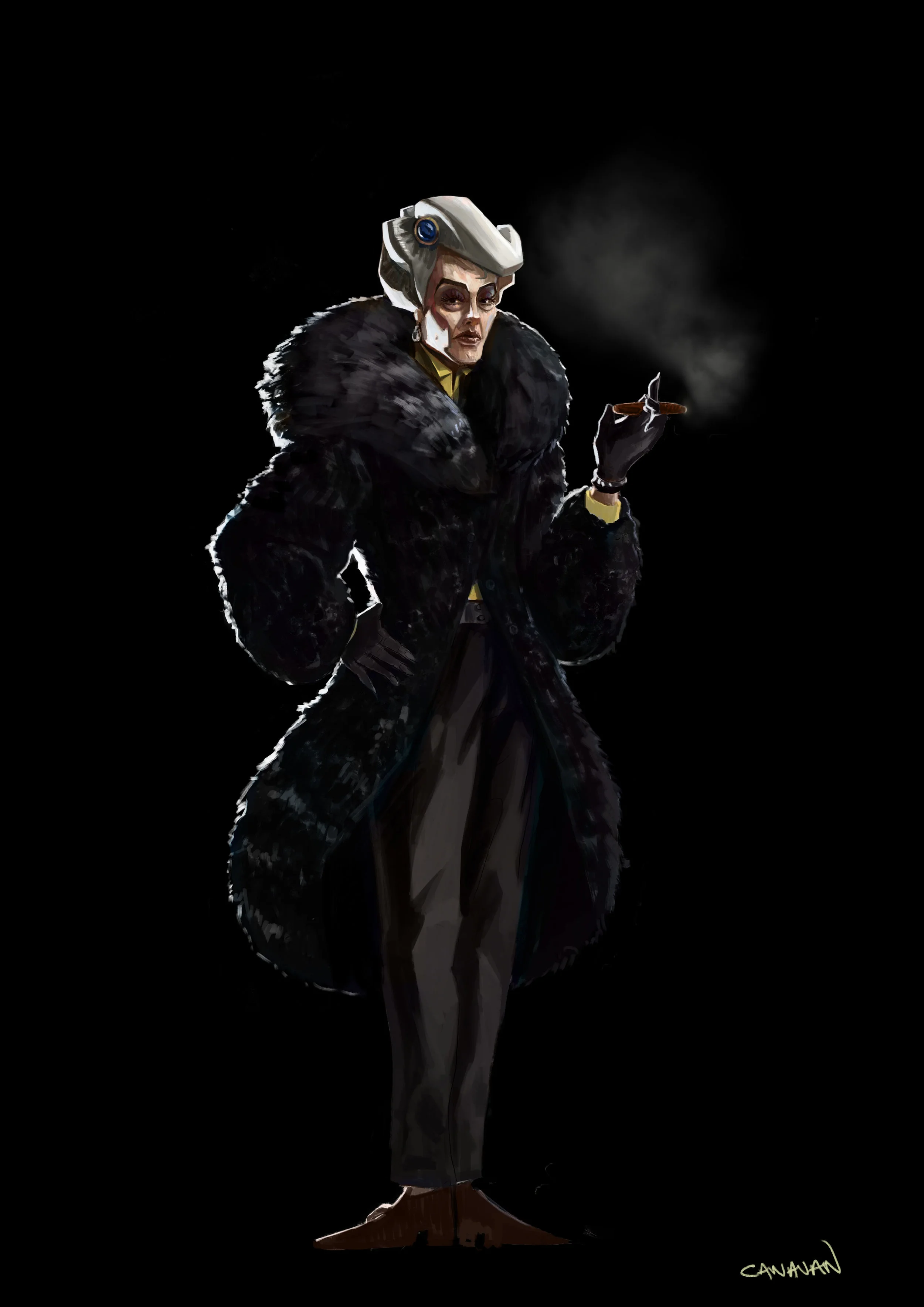 murderouspursuits_duchess.jpg