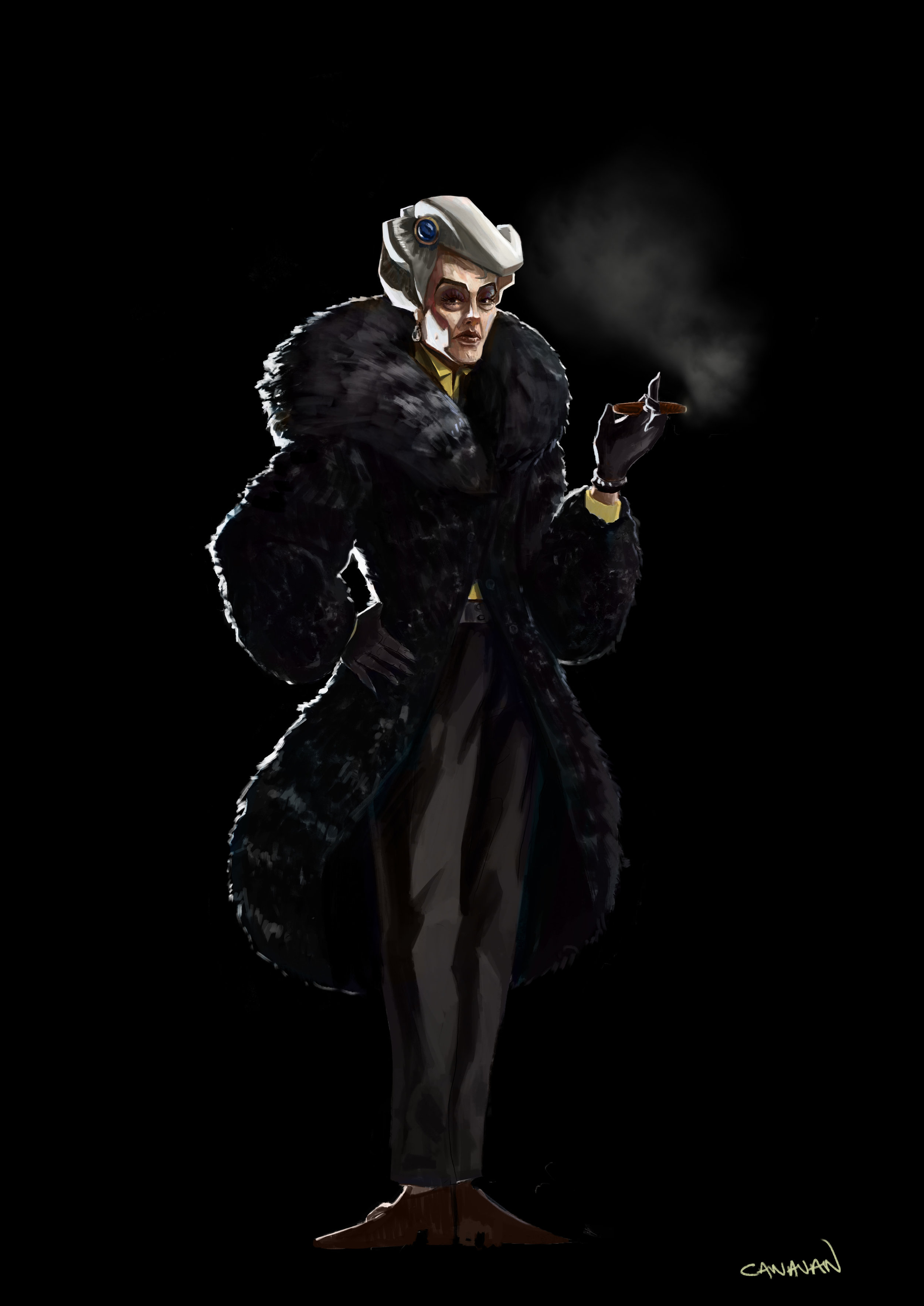 murderouspursuits_duchess.jpg