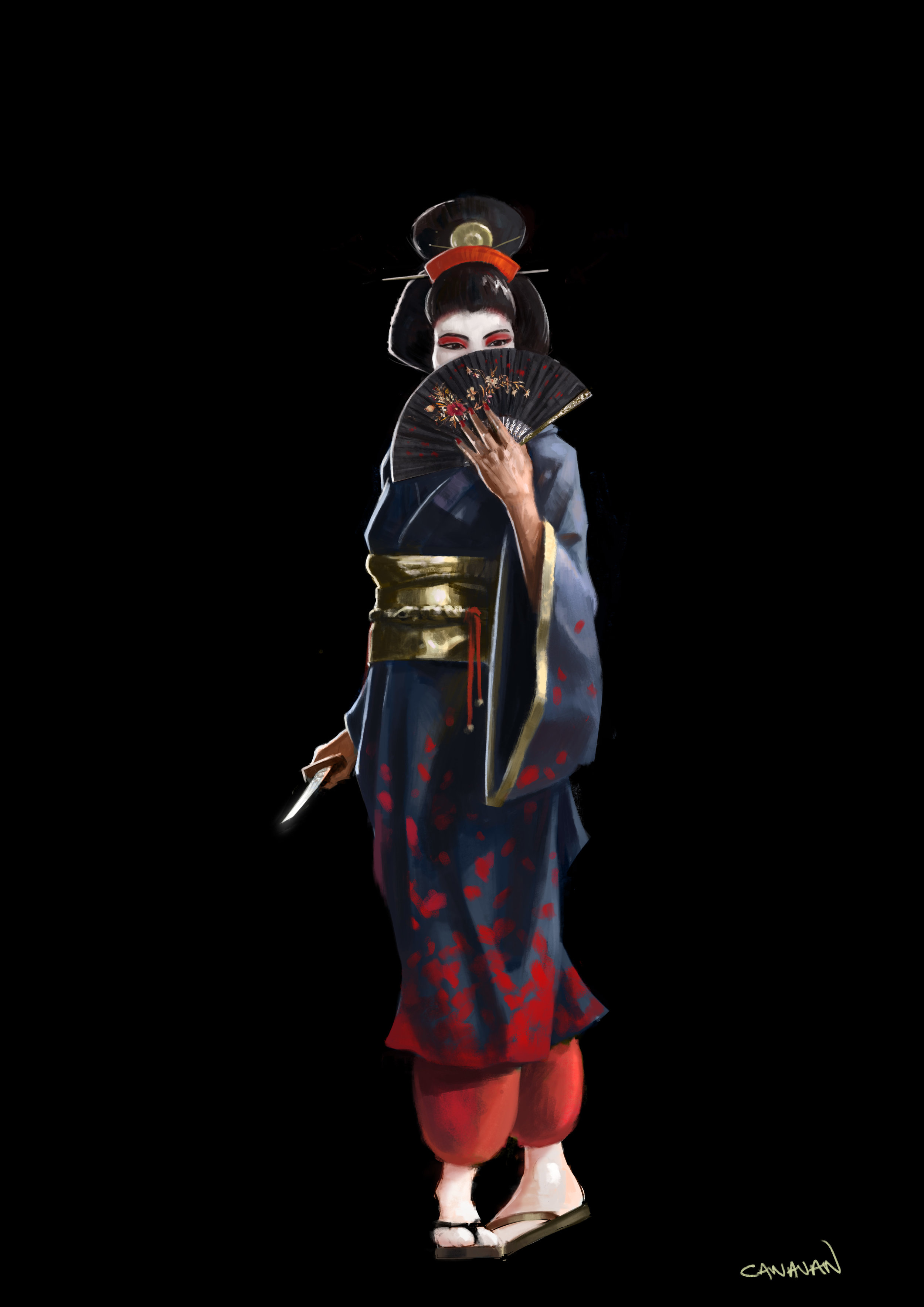 murderouspursuits_kunoichi.jpg